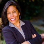 2018 Class Schedule: The Science of Intuitive Energy Healing Work, with Lani Reagan