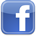 Find Paradise Found On Facebook
