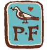 paradise-found-logo Santa Barbara Book Store - Paradise Found SB