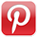 Find Paradise Found On Pinterest