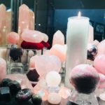 Rocks That Rock Us: Rose Quartz–Healing Your Emotional Body