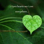Moving Through Crisis Into Recovery by Teresa Taylor